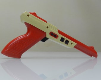 N-ZAP '83 from Splatoon