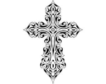 Free Free 151 Svg Files Celtic Cross Svg Free SVG PNG EPS DXF File