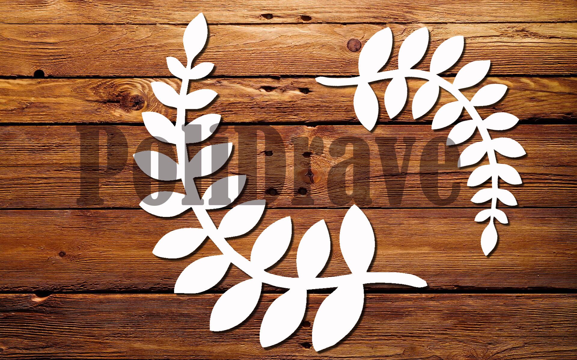 Free Free 339 Cricut Flower Vine Svg SVG PNG EPS DXF File