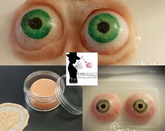 P-Gel FX