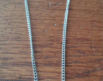 Sarah Coventry Necklace
