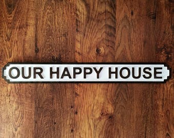 Rustic home decor | Etsy Rustic home decor | Etsy