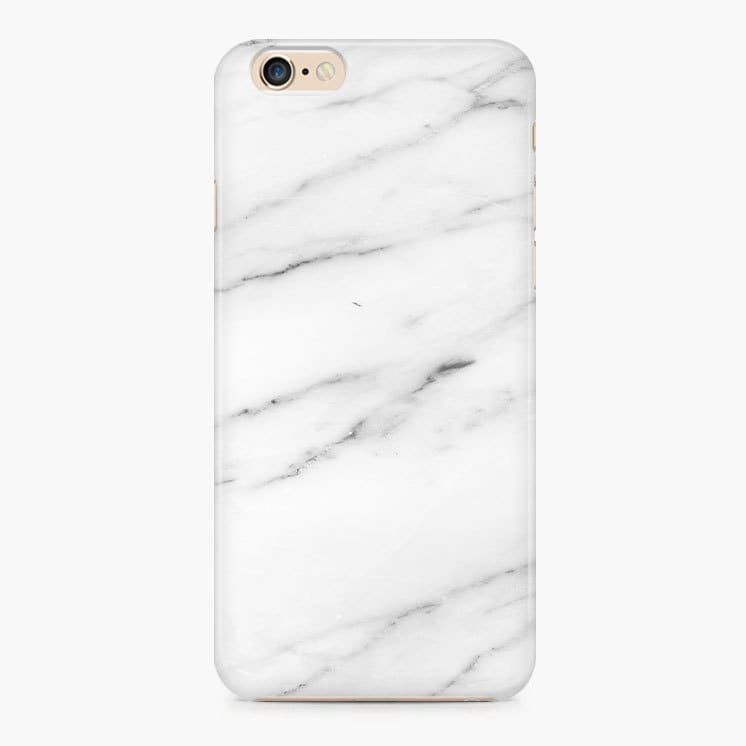 marble iphone 7 phone cases marble iphone 7 phone cases