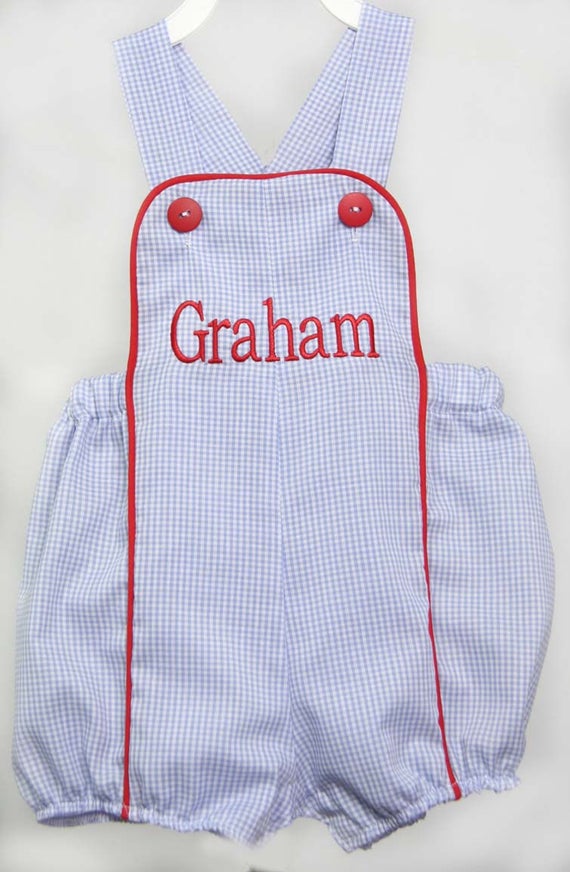 Sunsuits Baby Boy Clothes Baby Clothes Twin Baby Clothes