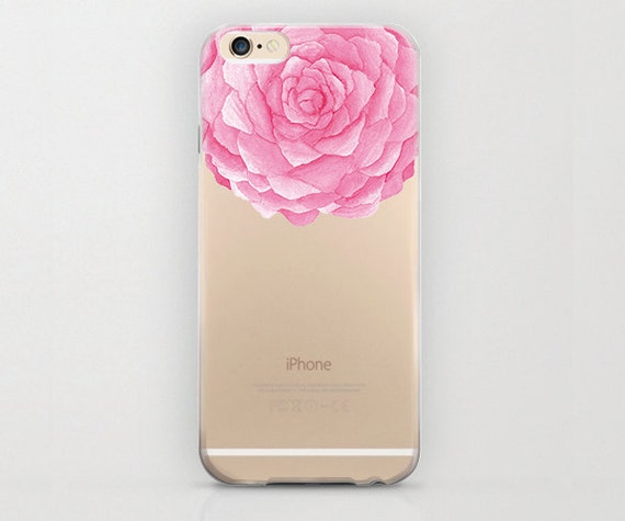 iphone 6 cases pink iphone 6 cases pink