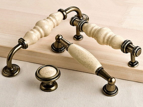 96 128 Küchengriffe Schrank Griffe Möbel Knäufe Küchenmöbel