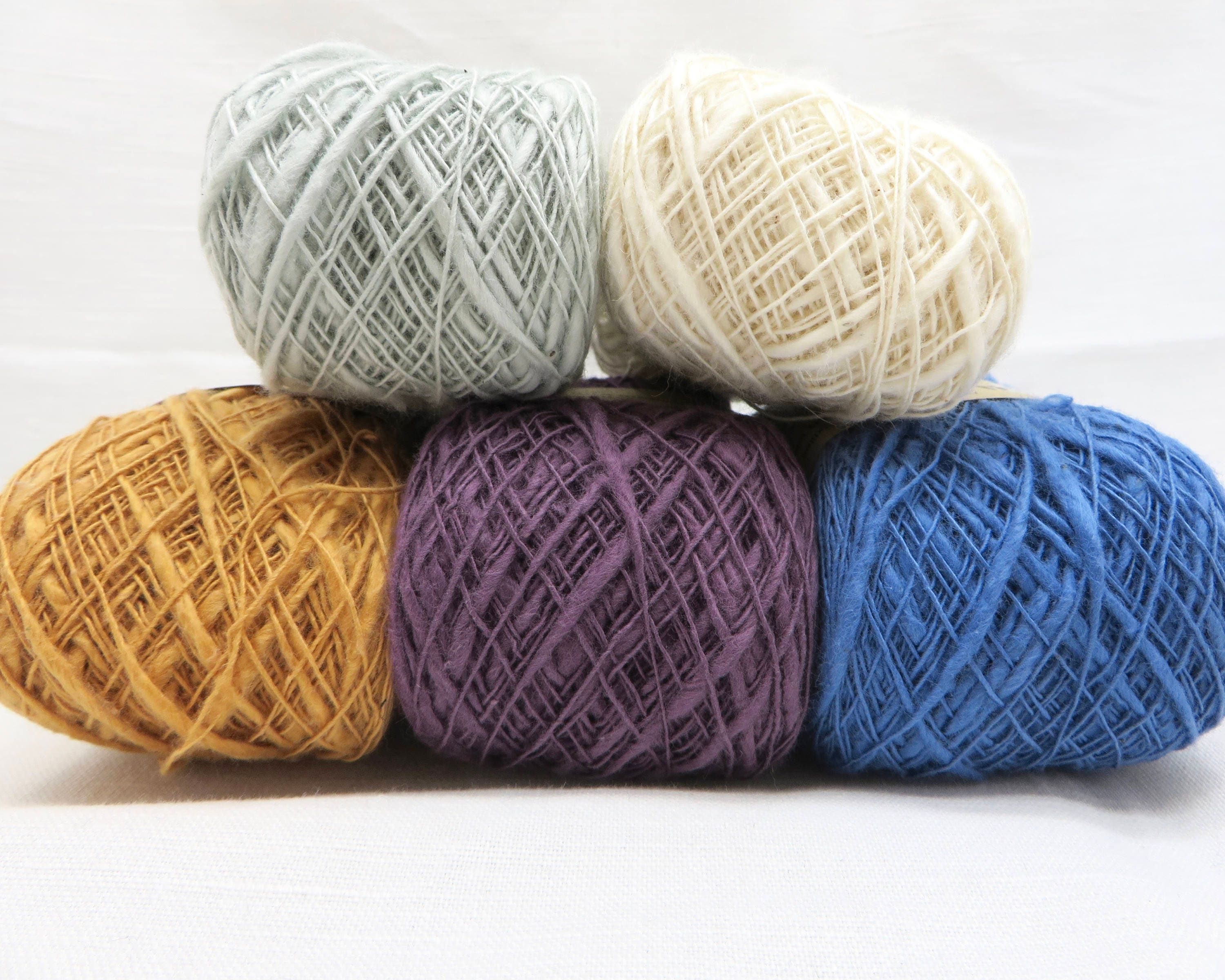 cotton-slub-yarn-habu-nerimaki-slub-thick-and-thin-yarn