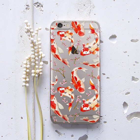iphone 6 case fish iphone 6 case fish