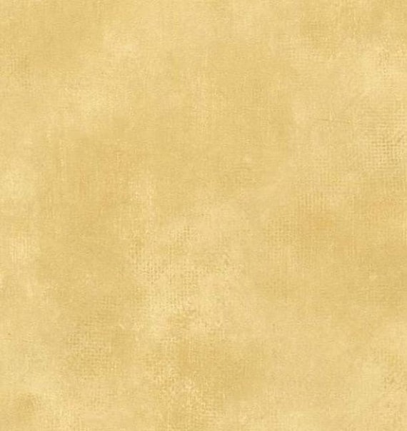 Faux Plaster Wall Paint Faux Plaster Wall Paint