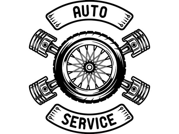 Image Result For Car Tire Losing