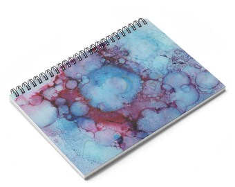 Daily Planner,Bullet Journal,Planner,Books,To Do List Notebook,Lined Notebook,Diary,Journal,Stationery,Paper,Spiral Notebook,Journal Paper