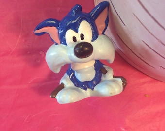 Tiny toons toys | Etsy