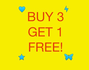 Free Pattern, Free Crochet Pattern, Free Knitting Pattern, Free Tatting Pattern