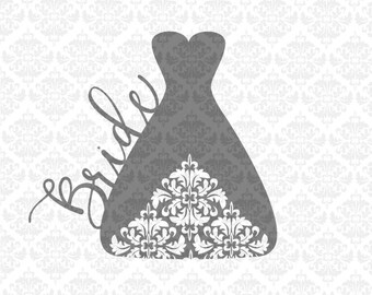 Free Free 211 Halloween Wedding Svg SVG PNG EPS DXF File