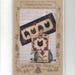 Chickens In The Garden Waltzing With Bears Hand Machine Applique Country Quilt Table Runner Pillow Chicken Garden Pattern New