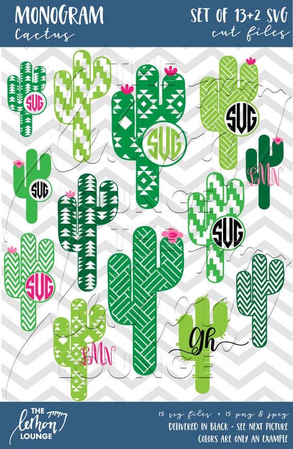 Free Free 169 Aztec Cactus Svg Free SVG PNG EPS DXF File