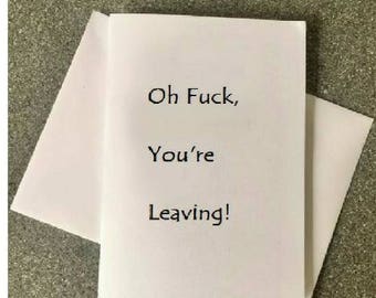 retirement coworker etsy