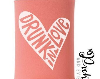 Download Drunk in love svg | Etsy