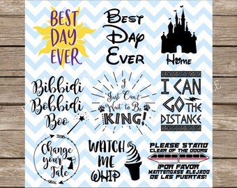 Disney svg, svg bundle, svg pack, Hercules svg, Cinderella svg, svg, svg files, svg designs, svg files for cricut, PERSONAL USE ONLY