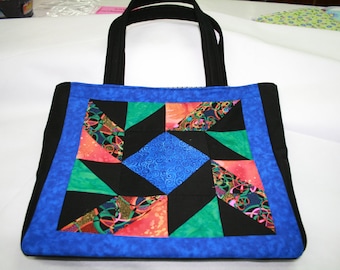 Tote KIT
