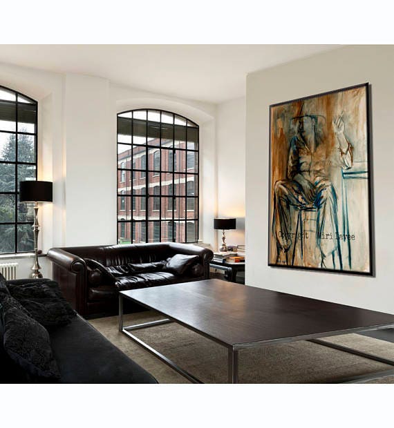 Best Ing Item Extra Large Wall Art Canvas