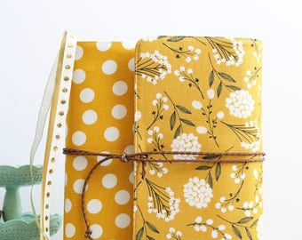 Wrap Bible Cover - Custom Fit - Select Prints