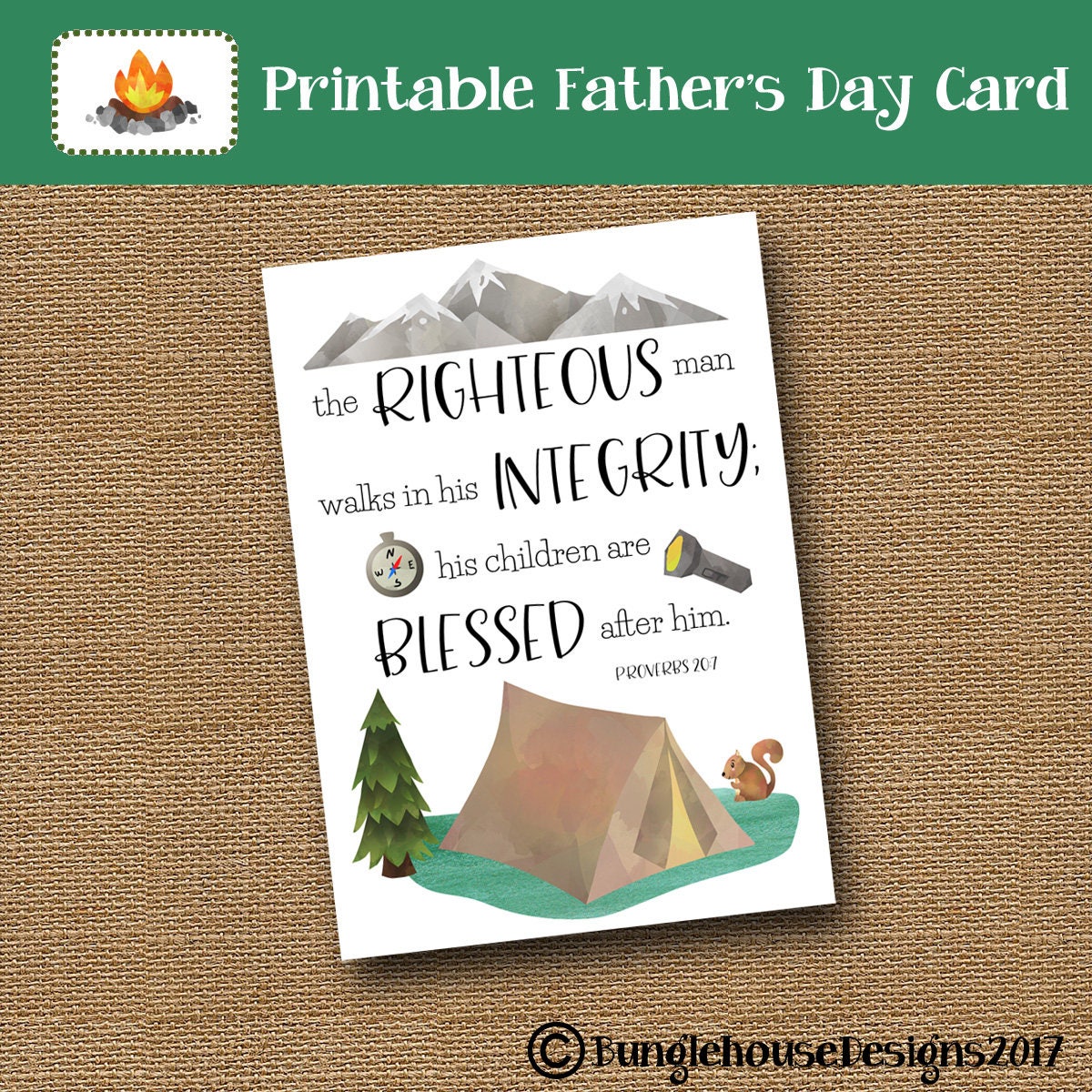 Religious Father s Day Cards Religious Father s Day Cards