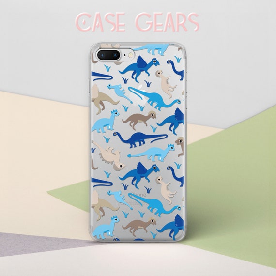dinosaur iphone 8 plus case dinosaur iphone 8 plus case