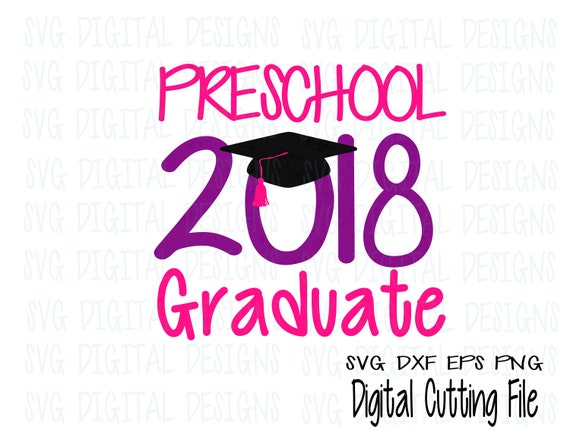 Free Free Kindergarten Graduate Svg 712 SVG PNG EPS DXF File