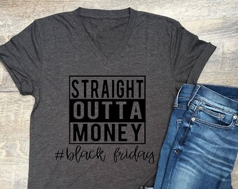 Black Friday shirt, Black Friday, funny christmas shirts, christmas t-shirt, holiday shirts, christmas gifts, gift for her, funny shirts