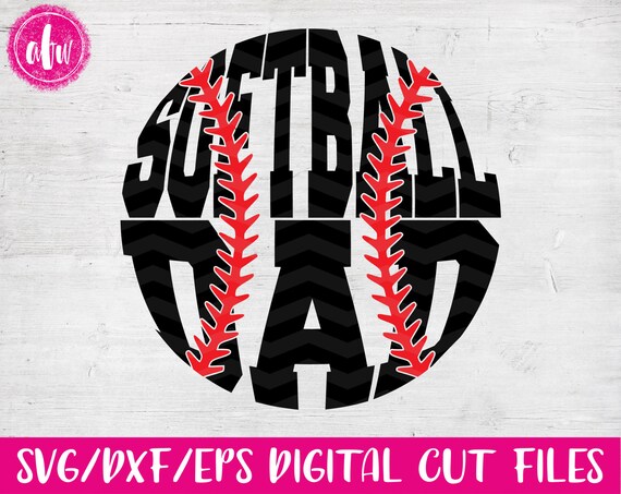 Free Free 160 Baseball Dad And Son Svg SVG PNG EPS DXF File