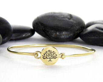 Tree of Life, Tree Jewelry, Family Tree Jewelry, Tree, Tree Jewellery, Tree of Life Jewelry, tree Bracelet, Anniversary Gift