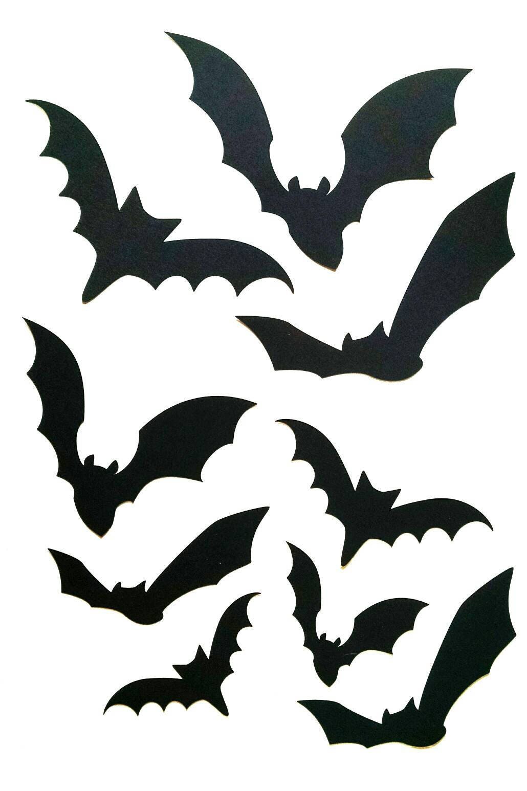 bat-silhouette-printable