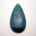 Terrific Quantum Quattro Silica cabochon
