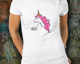 Free Free Unicorn Middle Finger Svg Free 824 SVG PNG EPS DXF File