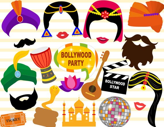 printable-bollywood-photo-booth-props-indian-party-photo