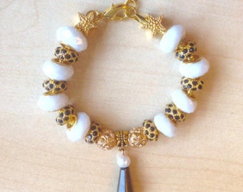 pandora style charms pandora style charms