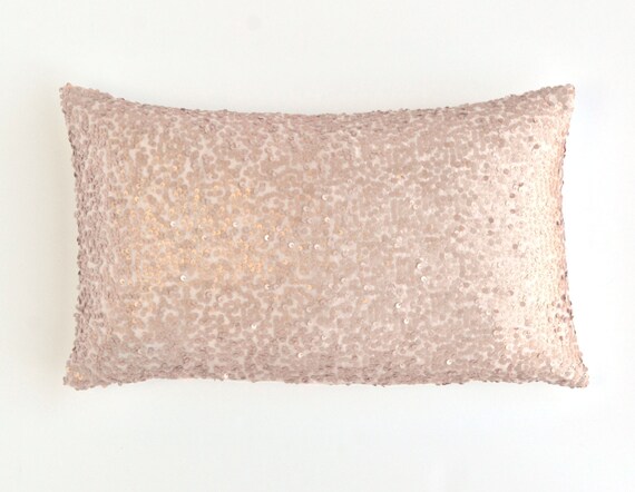 Light Blush Lumbar Pillow Cover 40 X 40 Pillow Enchanting Blush Pink Decorative Pillows Light Blush Lumbar Pillow Cover 40 X 40 Pillow Enchanting Blush Pink Decorative Pillows