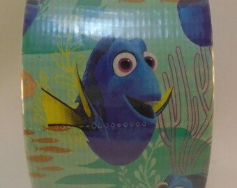 Ducktape Finding Dory 1.88" X 10 yd