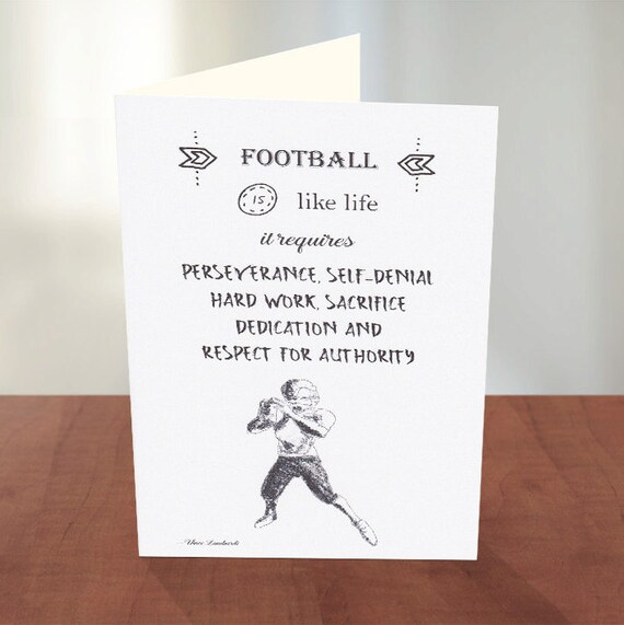 coach-card-thank-you-coach-football-coach-coach-quotes