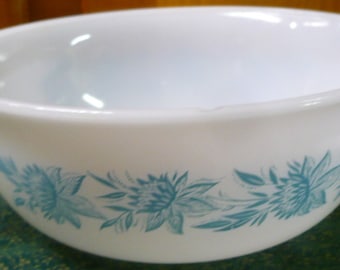 Glasbake mixing bowl | Etsy Glasbake mixing bowl | Etsy