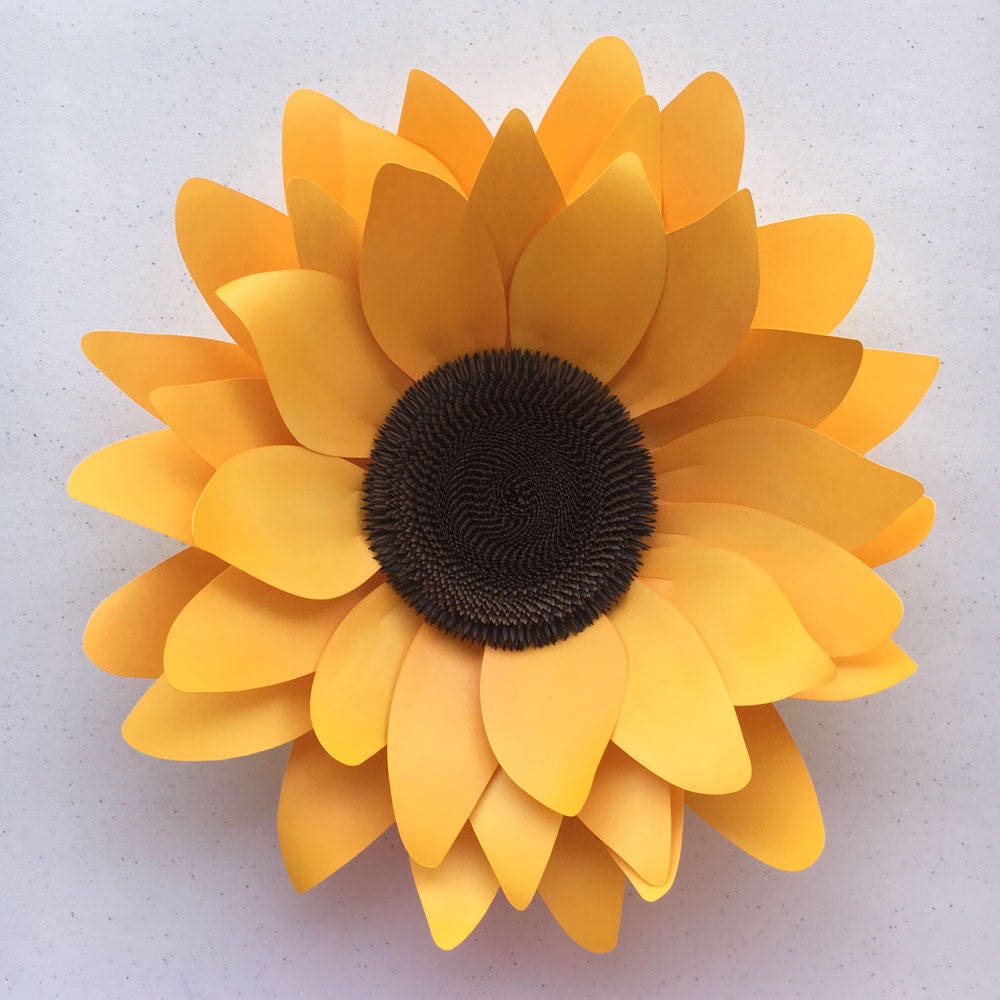 Free Free 86 Sunflower Free Svg Images For Cricut SVG PNG EPS DXF File