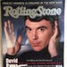 THE ROLLING STONE Magazine Issue 524 April 21, 1988 David Byrne Talking Heads and Jeff Bridges Collectible music memorabilia
