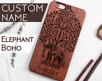 coque iphone 8 boho coque iphone 8 boho