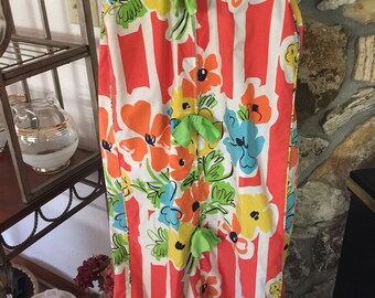 Vintage Garment Bag Toby Tanner