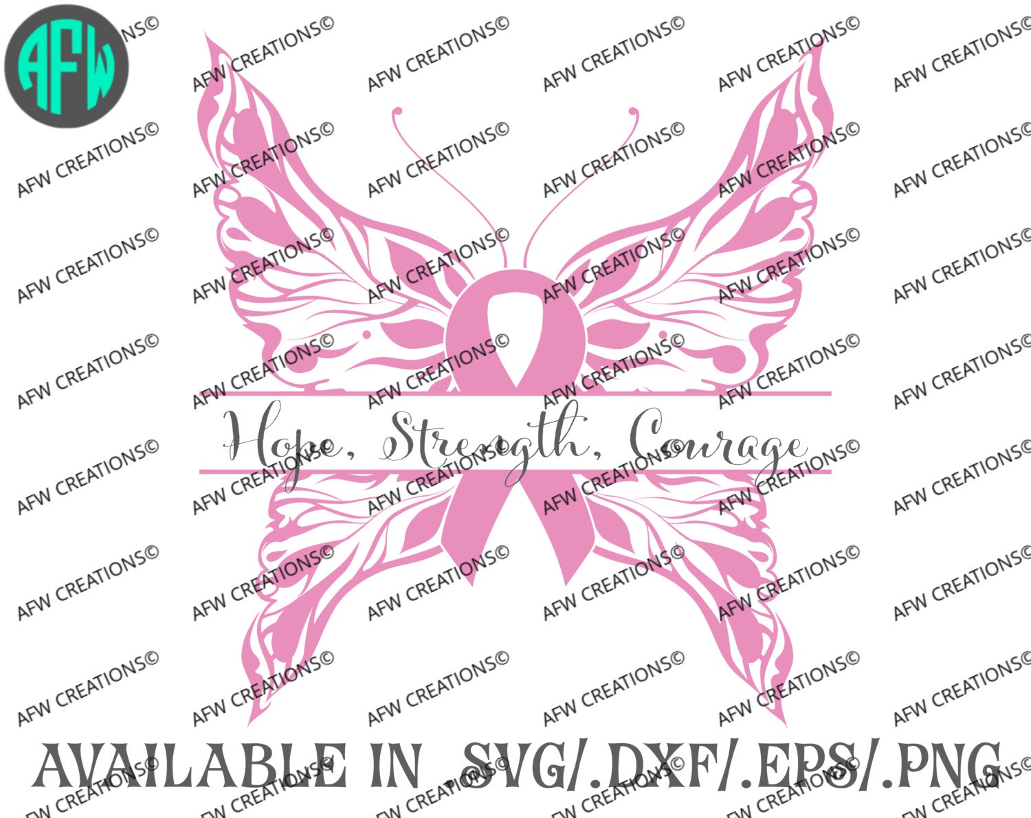 Free Free Free Split Butterfly Svg 671 SVG PNG EPS DXF File