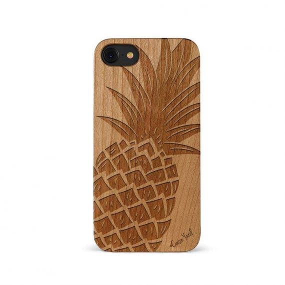 pineapple iphone x case pineapple iphone x case