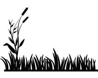 landscape logo etsy grass cutting logos