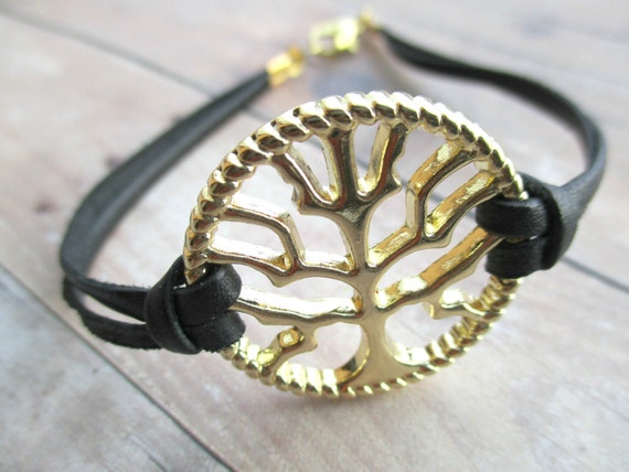 bracelet timberland bracelet timberland