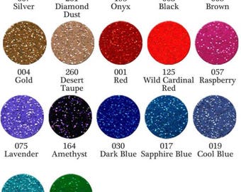 Glitter Adhesive Vinyl, Glitter 651, Glitter Permanent Vinyl, Glitter Outdoor Vinyl, Glitter Vinyl, Glitter 651, Glitter, Silhouette,Cricuit
